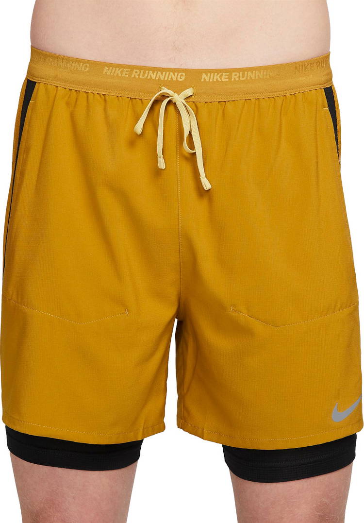 Shorts Nike Dri-FIT Stride Hybrid Running Shorts dm4757-716