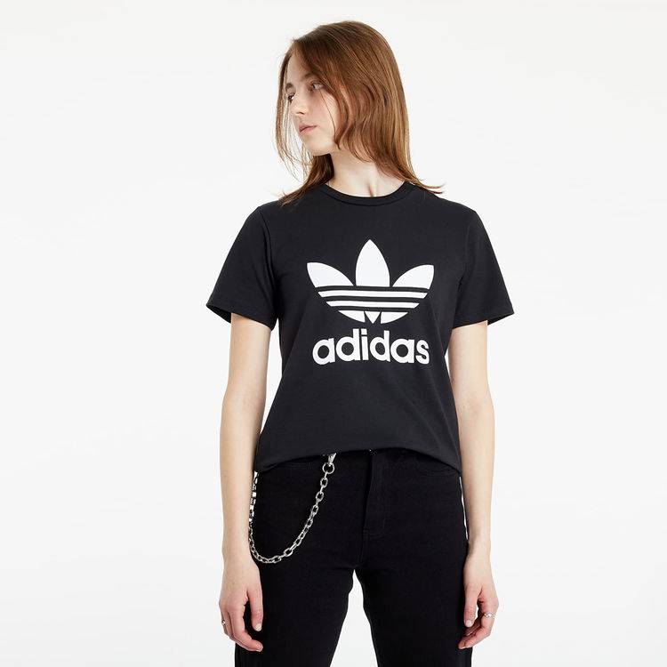 adidas Love Unites Allover Print Tee