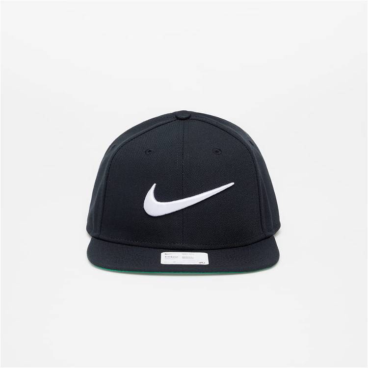 Cap Nike Snapback Pro Swoosh Classic Hat |