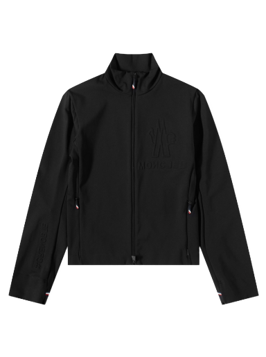 Jacket C.P. Company Shell-R Detachable Hooded Jacket 15CMOW003A 