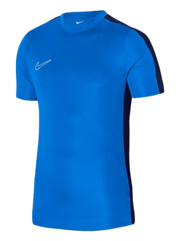 Nike Dri-FIT Academy T-Shirt dr1336-463
