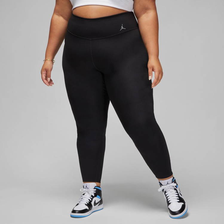 Leggings Jordan Sport Wmns Leggings (Plus Size) DX3943-010