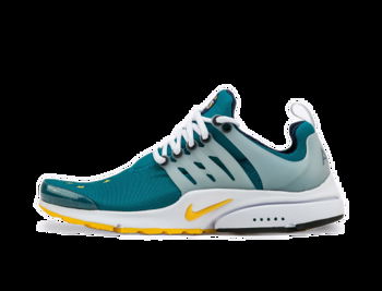 Nike Air Presto CJ1229-301