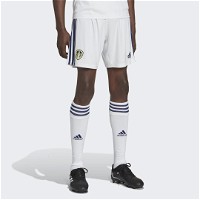Leeds United FC 22/23 Shorts