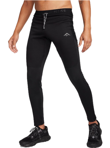 Leggings Nike fitness Pro Dri-FIT FB7950-010