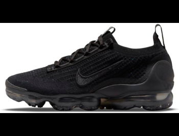 Nike Air VaporMax DC9454-001