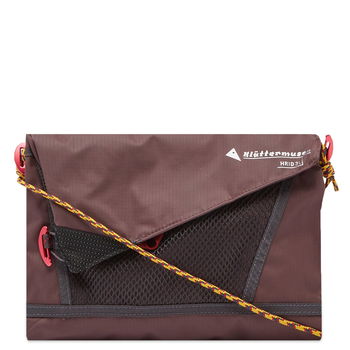 Klättermusen Gaut Messenger Bag 40460U21_961-OZ | FlexDog