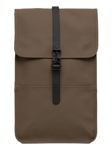 Backpack Rains Backpack Mini 12800.66 | FLEXDOG