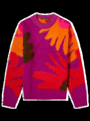 Sweaters Andersson Bell | FLEXDOG