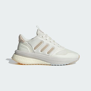 adidas Originals adidas Sportswear X_PLR Phase ID0460