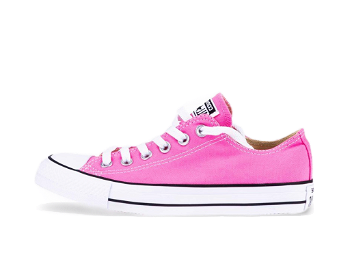 Converse Chuck Taylor All Star Low M9007