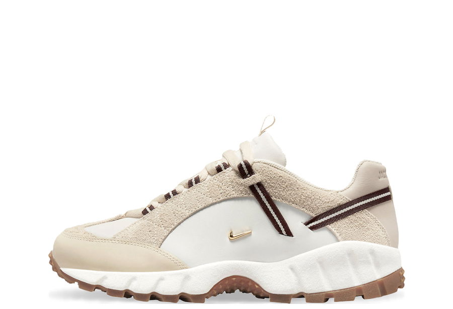 Nike Jacquemus x Air Humara 