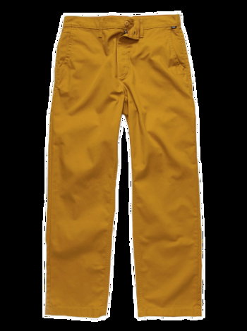 Vans Authentic Chino Loose Pants VN0000045RJ1