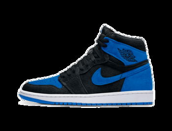 Sneakers and shoes Jordan Air Jordan 1 Retro High