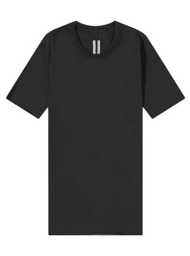 T-shirt Rick Owens DRKSHDW Jumbo Tee DU01C6274 RNEP3 911 | FLEXDOG