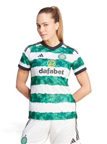 adidas Originals dres Celtic FC 23/24 HY3341