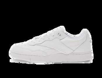 Reebok WMNS Club C Revenge Vintage, IE1603