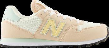 New Balance 500 gw500fg2