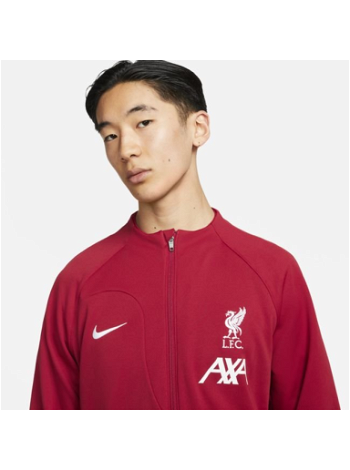 Nike Liverpool FC Academy Pro dj9666-609