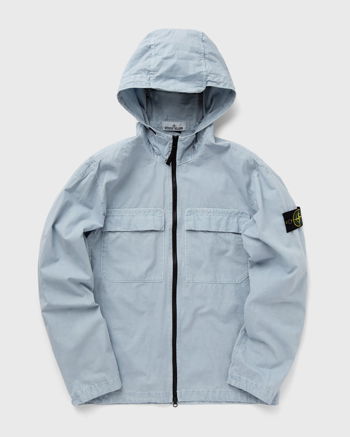 Stone Island 106WN 'OLD' TREATMENT 8015106WN.V0141