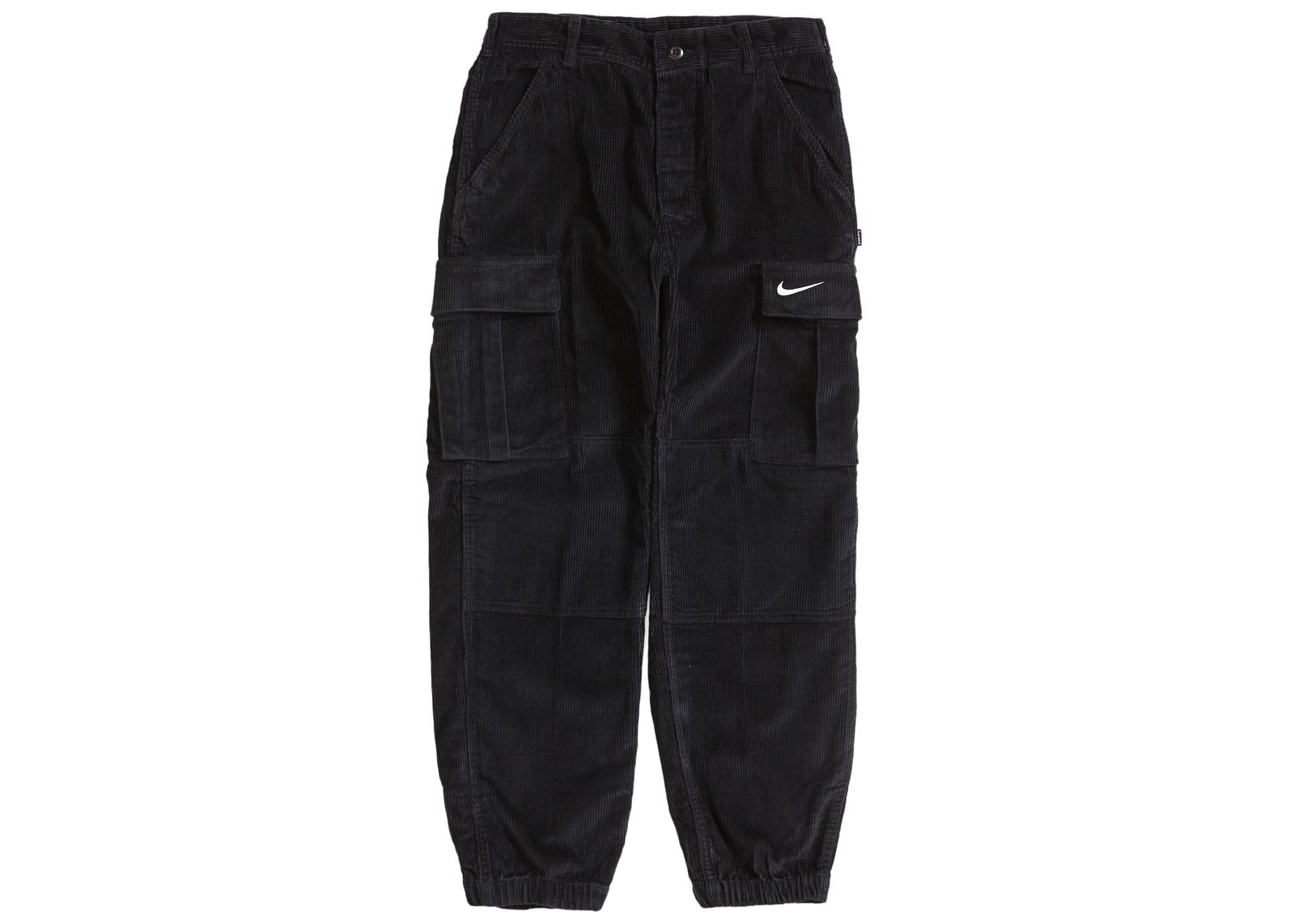 Nike Arc Corduroy Cargo Pant