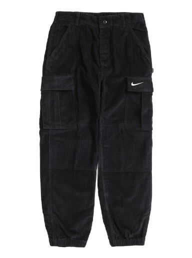 Trousers and jeans Supreme | FLEXDOG