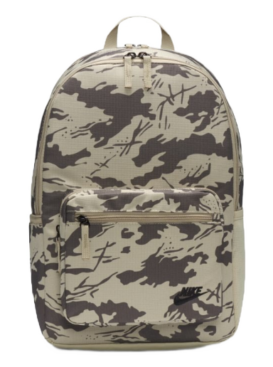 Heritage Eugene Backpack (32L)