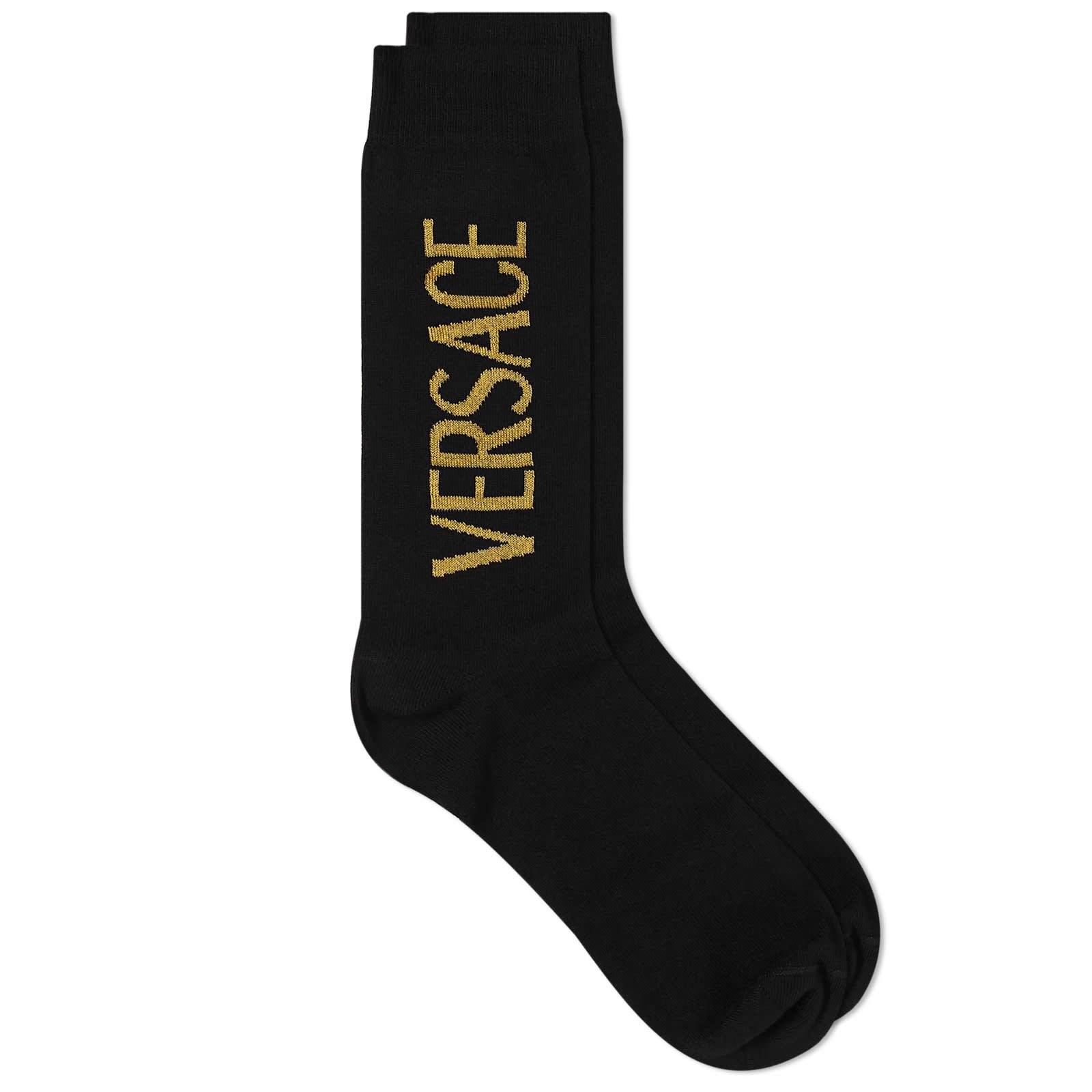 Gianni Versace Mens Socks on Sale | website.jkuat.ac.ke