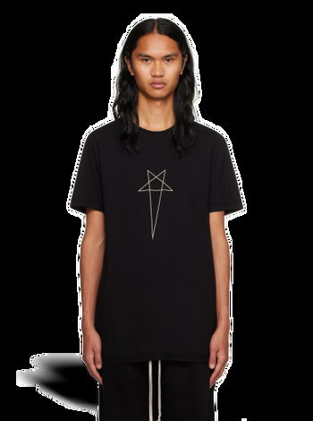 Men's clothing Rick Owens | FLEXDOG