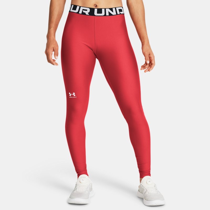 Amazon's Under Armour sale offers up to 67% off activewear