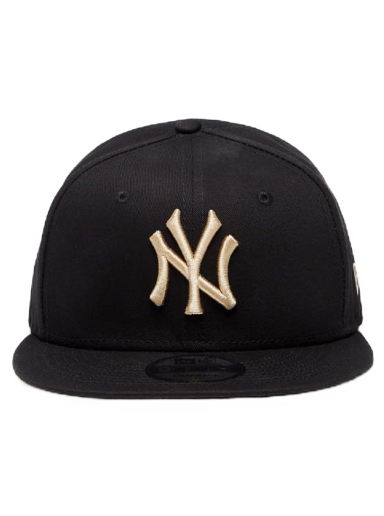 New Era League Essential 9FORTY New York Yankees 60137673