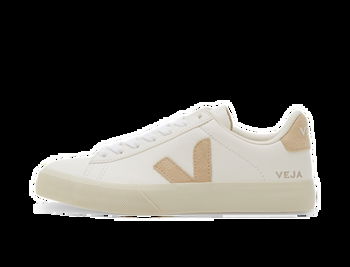 Veja Campo W CP0502920A