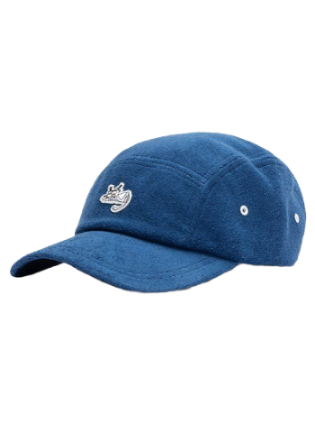 Men\'s caps and Puma | hats FLEXDOG