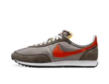 Nike Waffle Trainer 2 DH1349-002