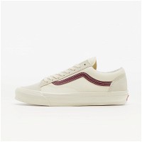 Vault OG Style 36 LX Sneakers