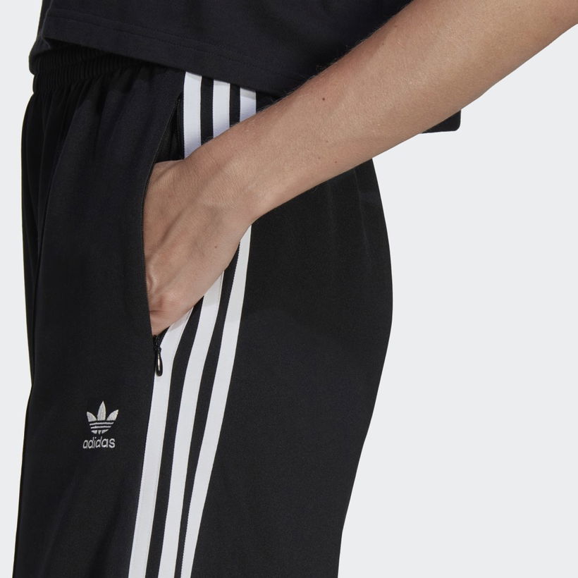 Sweatpants adidas Originals Adicolor Classics Wide Leg Pants IB5911 ...