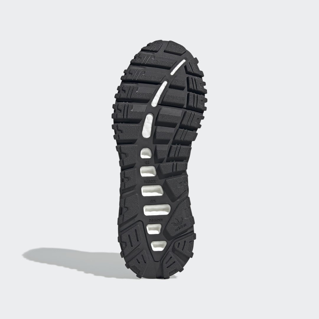 adidas ZX ２K BOOST UTILITY GORE-TEX新品 - 靴