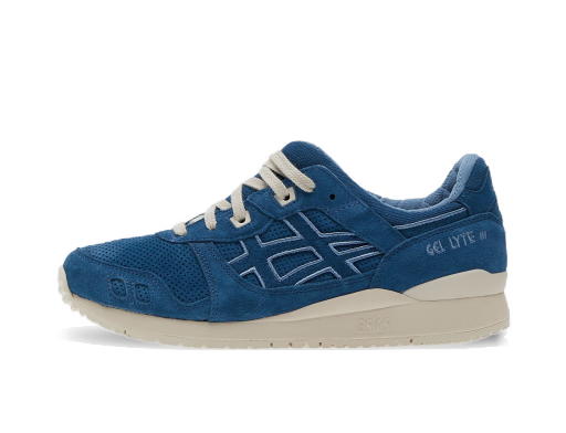 Men's sneakers and shoes Asics Gel Lyte III | FLEXDOG