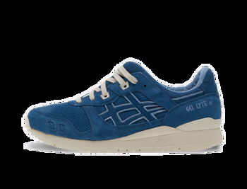 Asics  FLEXDOG