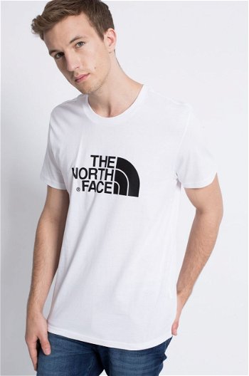 The North Face Easy Tee T92TX3FN4