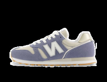 Sneakers and shoes New Balance 373 | FLEXDOG