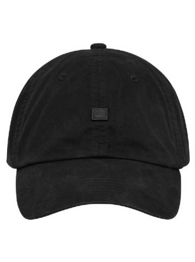 Cap Fucking Awesome We Got Power Snapback Cap PN6268 001 | FLEXDOG