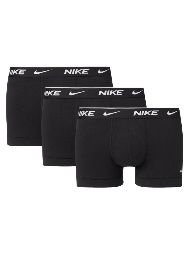 Boxers Nike Sportswear Boxers - 3 Pack ke1007-ub1