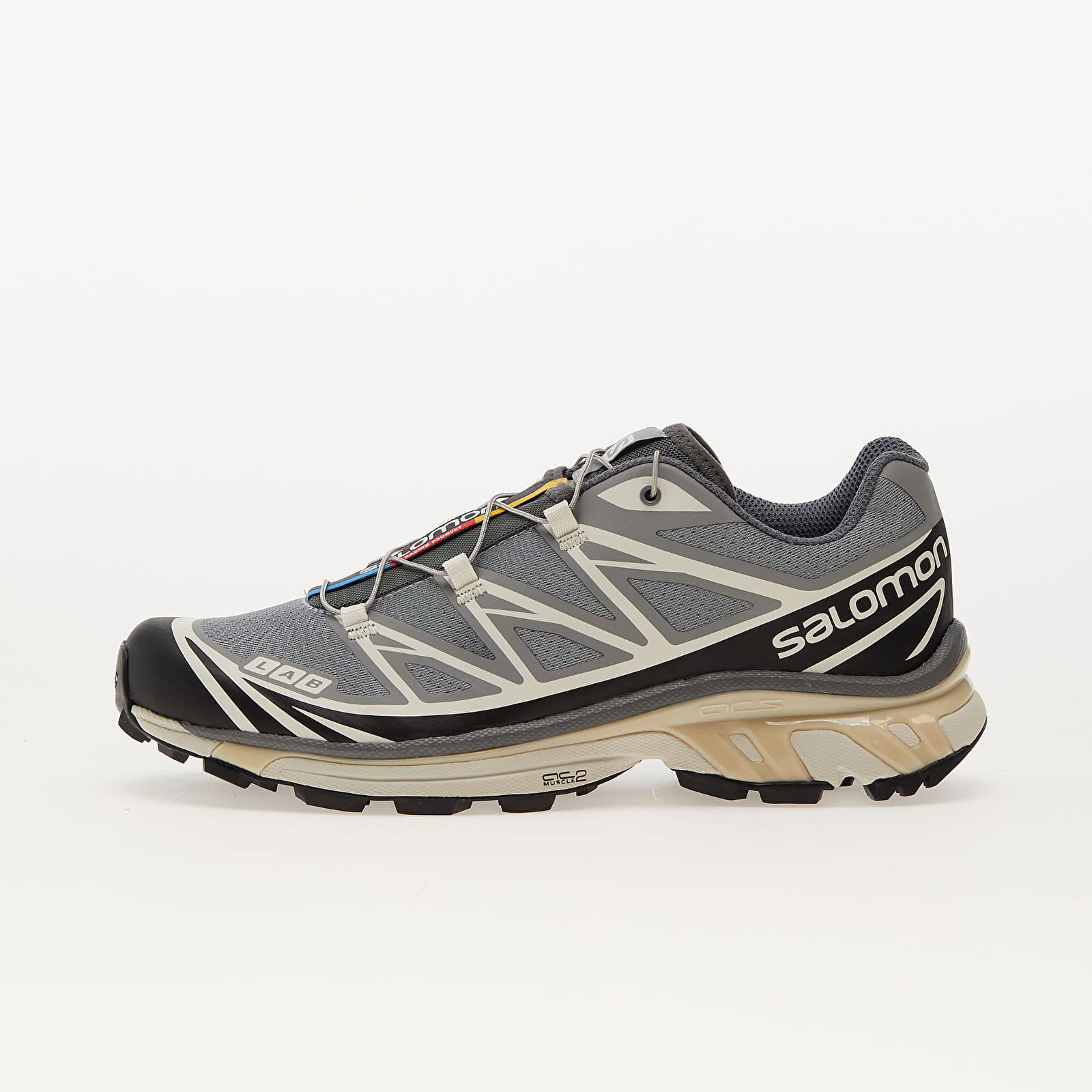 salomon xt6 supreme stussy - www.top4all.pl