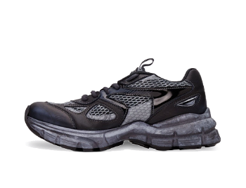 AXEL ARIGATO Marathon Runner Sneakers 33114