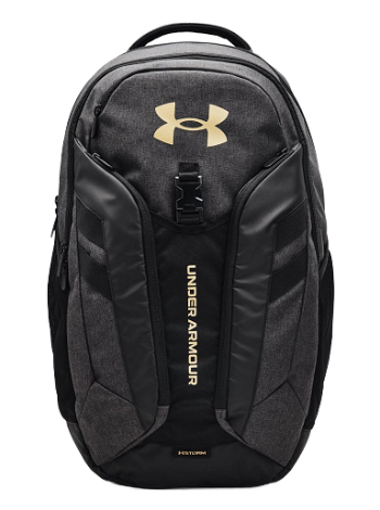 Under Armour Backpack Hustle Pro 1367060-004