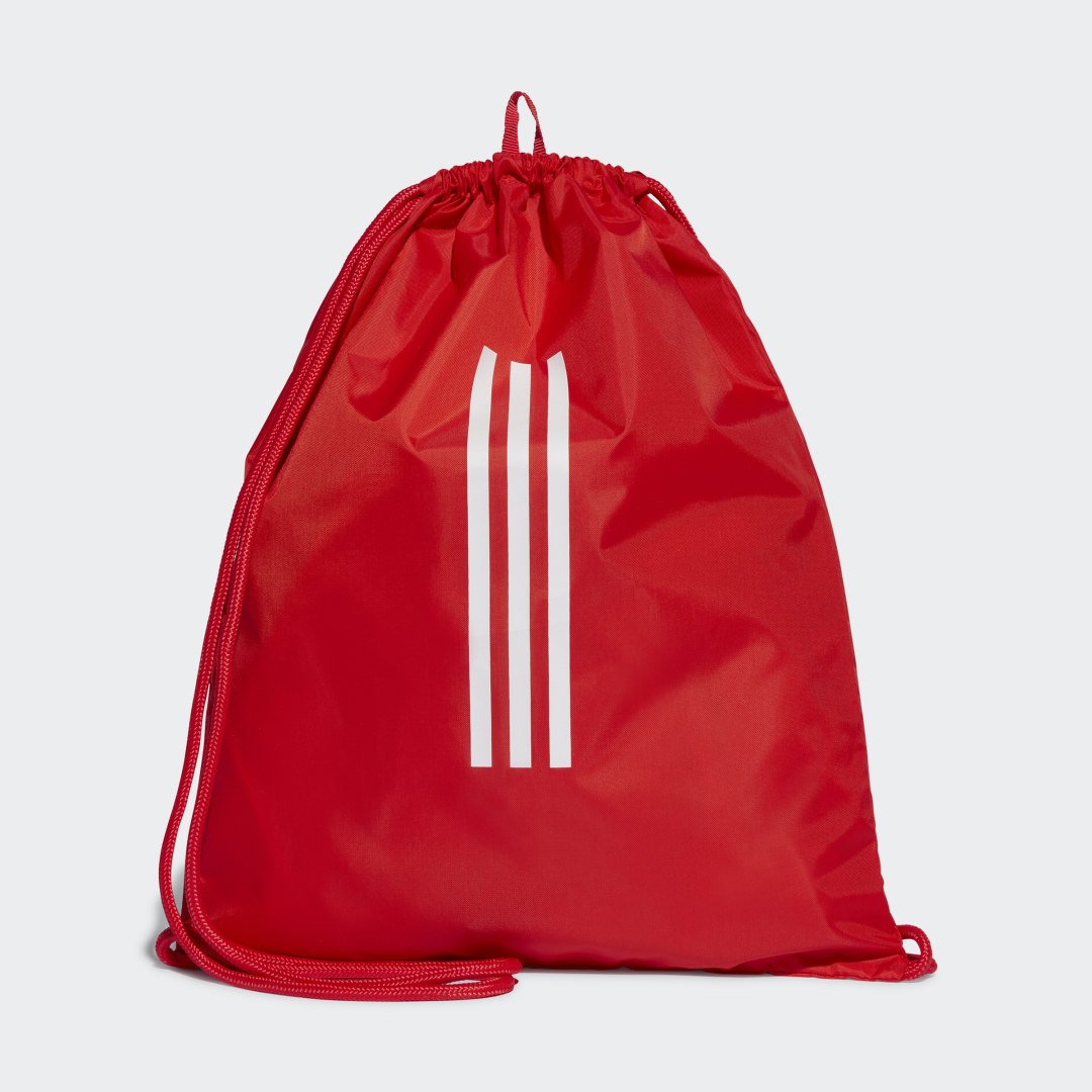 adidas Originals FC Bayern Gym Sack IM2075 FLEXDOG