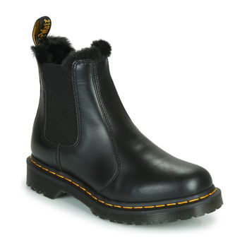 Dr. Martens 2976 LEONORE 26332021