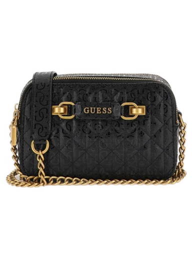 Bolso Guess Gloss Vintage JB899702