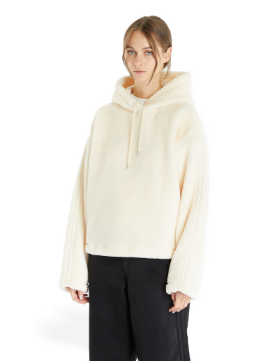Sweatshirt adidas Originals Hoodie FLEXDOG | Neuclassics Adicolor IB5921